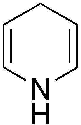 dihydropyridine