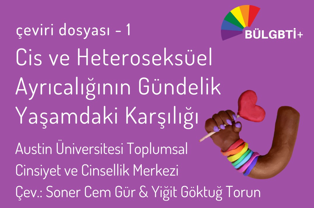 heterosexual nedir anlamı