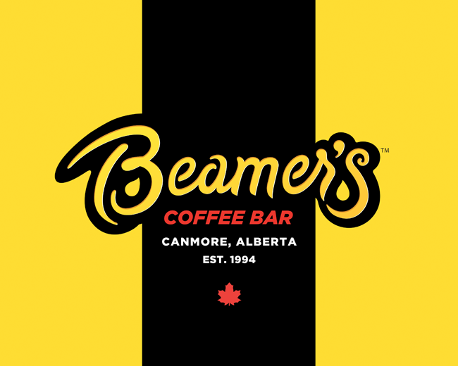 beamers coffee bar