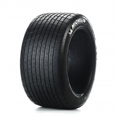 michelin 20 inch tires