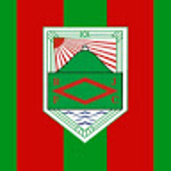 rampla juniors fc