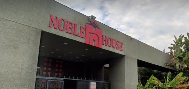 noble house home furniture