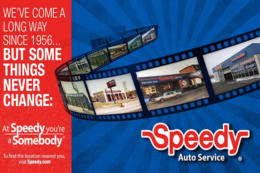 speedy auto service edmonton north west