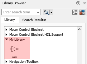 matlab kütüphane ekleme