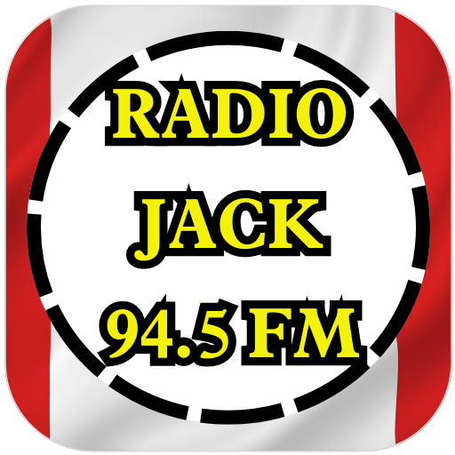 jack 94.5