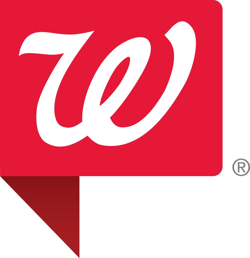 walgreens pharmacy selden ny