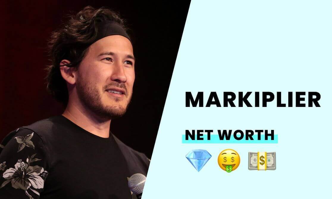 markipliers net worth