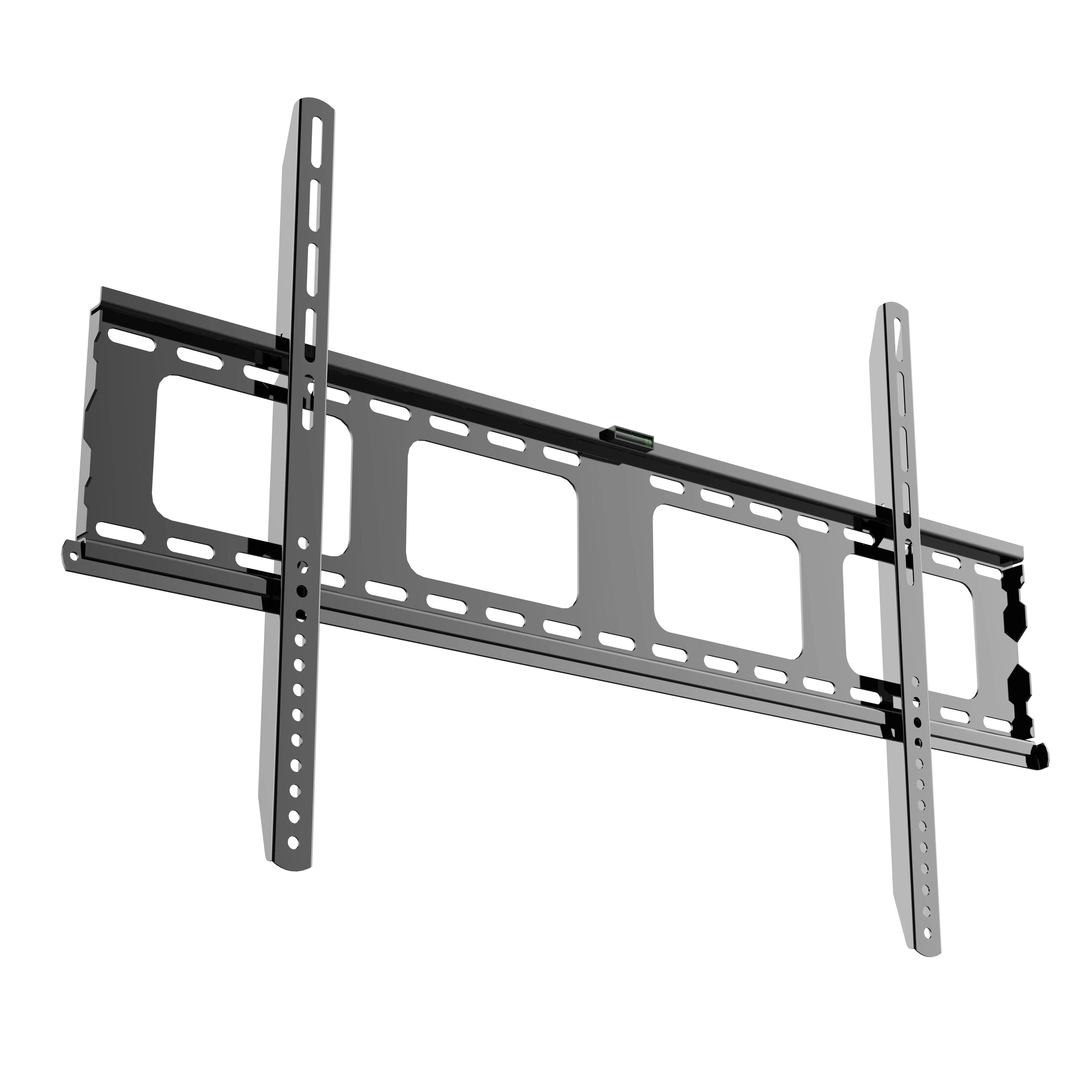 50 in tv bracket