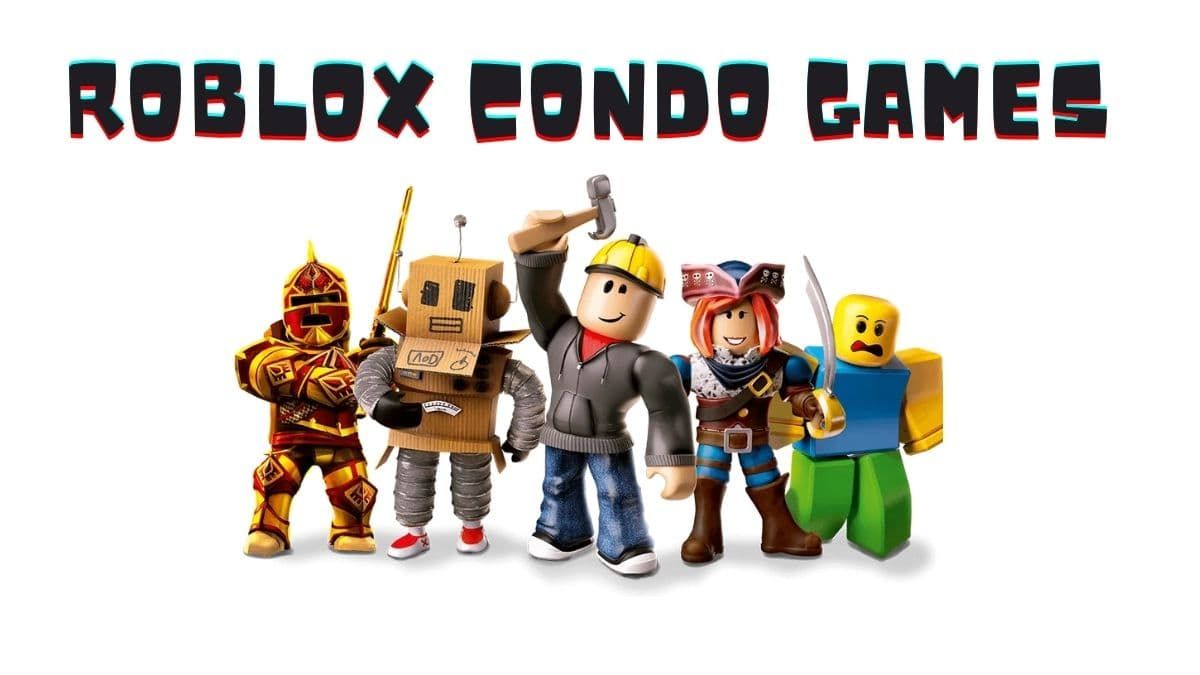 condos games roblox