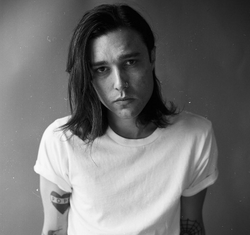 zach abels