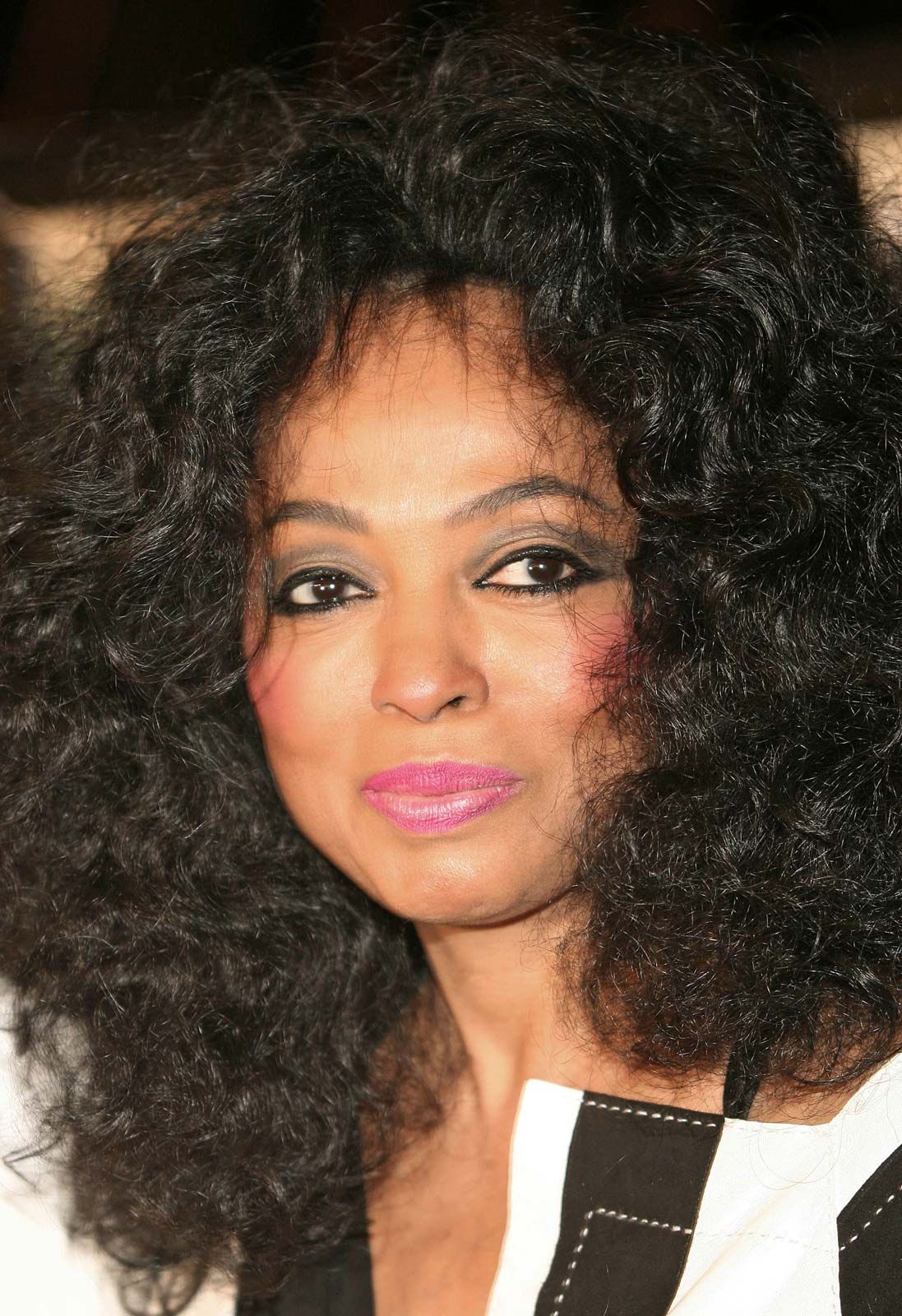 diana ross wikipedia