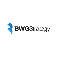 bwg strategy