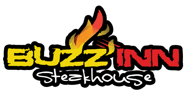 buzz inn steakhouse