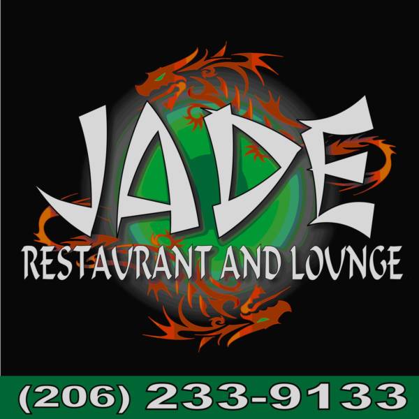 jade restaurant and lounge seattle