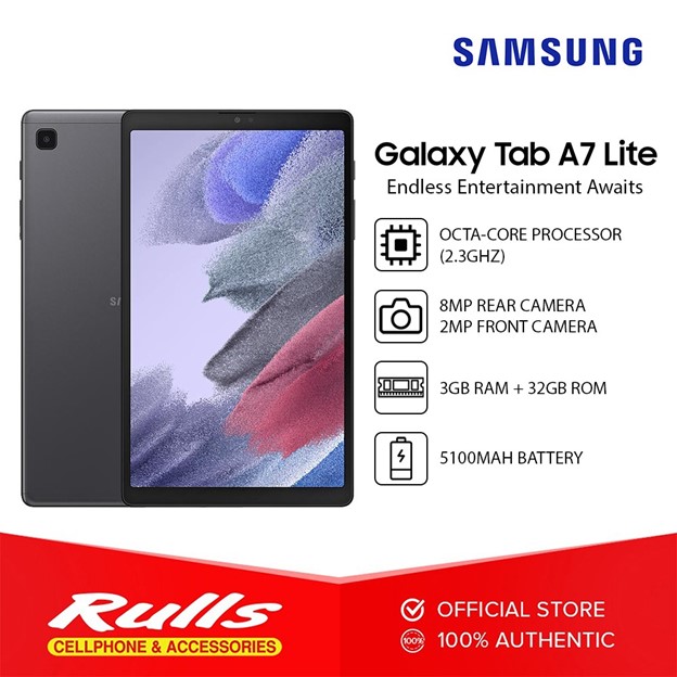 cheap tablet but good quality philippines