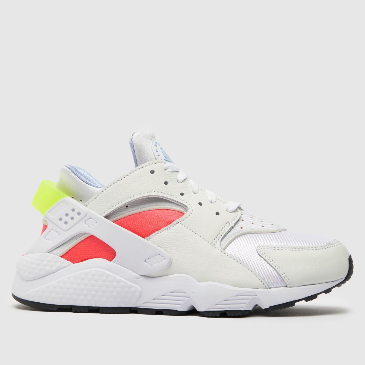 huarache trainers womens