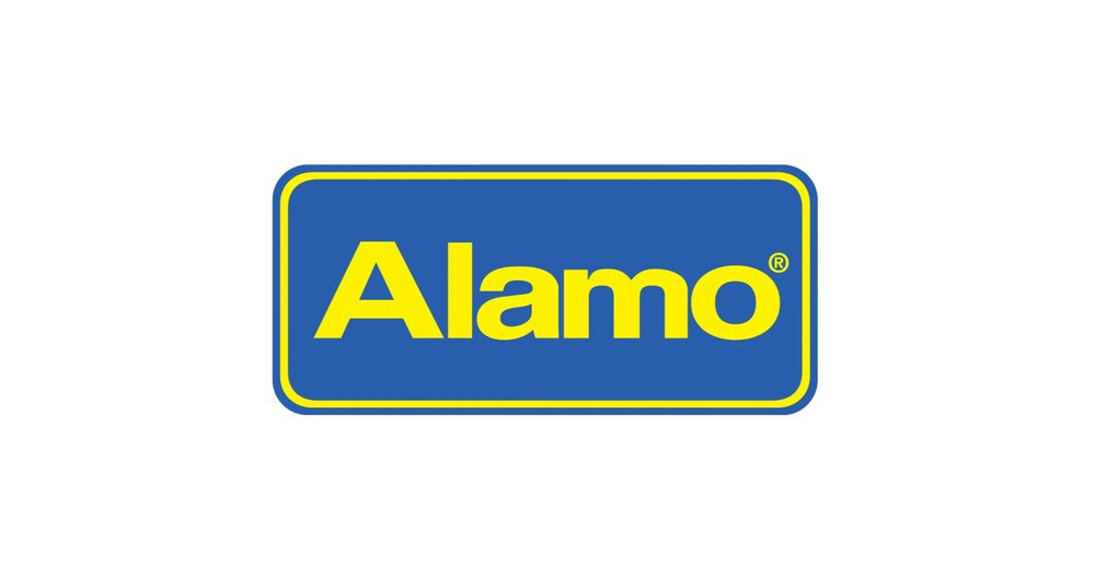 alamo rent a car australia