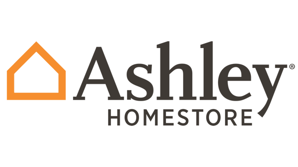 ashley furniture summerville sc