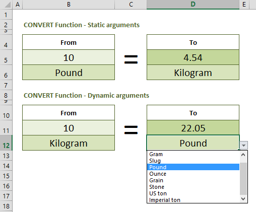 2500 kg to lbs