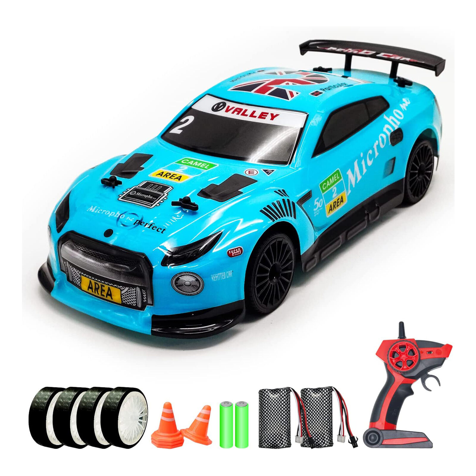 rc remote control cars ebay