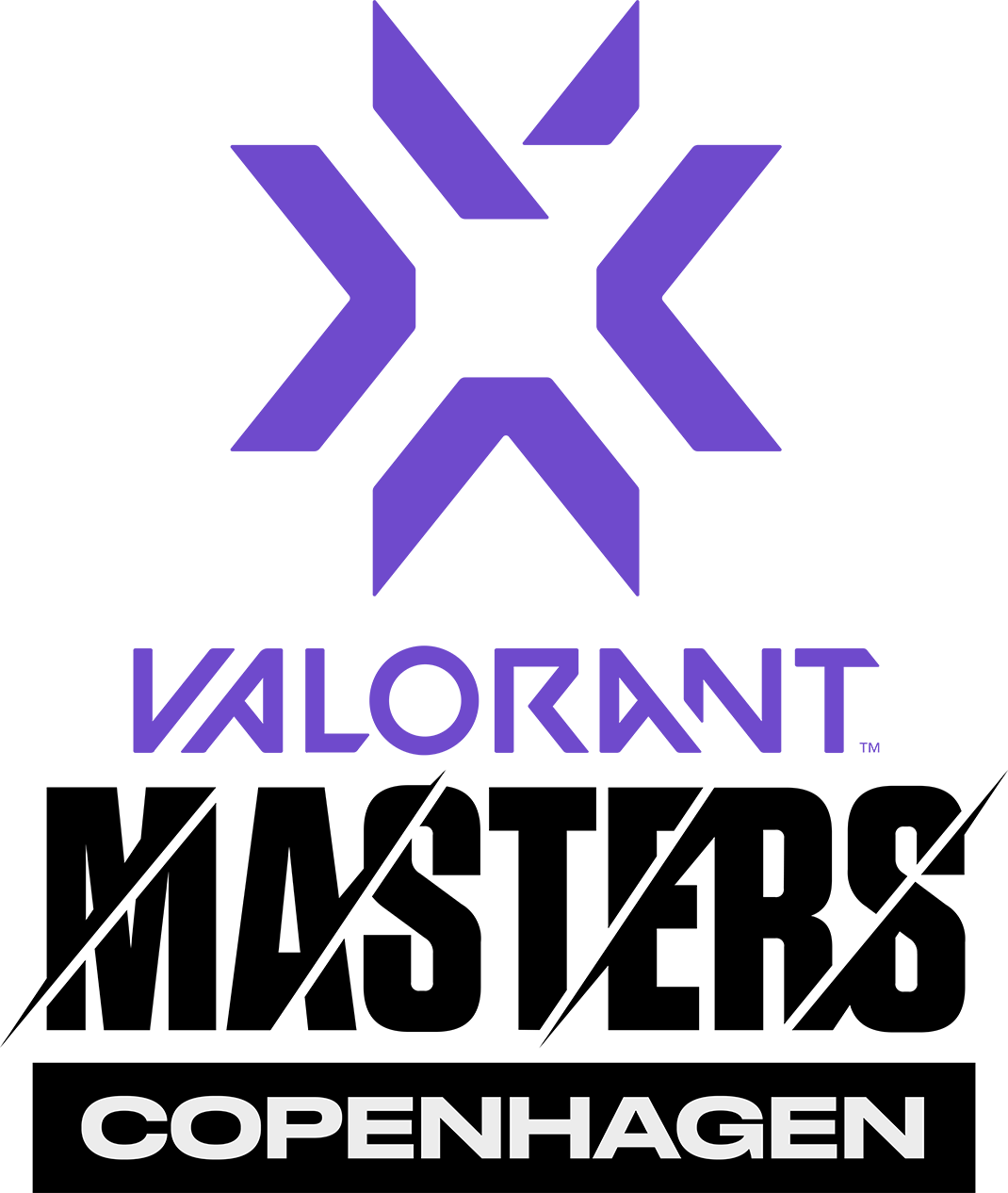 valorant master