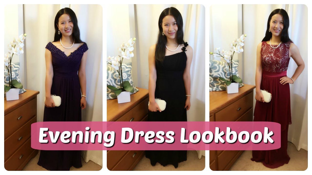 ever pretty dresses reviews