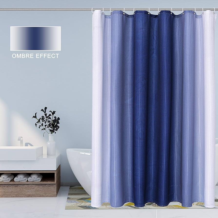 70 x 84 shower curtain