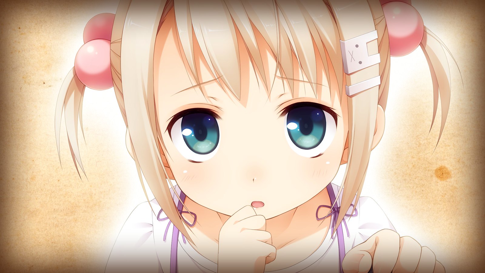 loli wallpaper hd