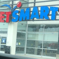 petsmart scarborough