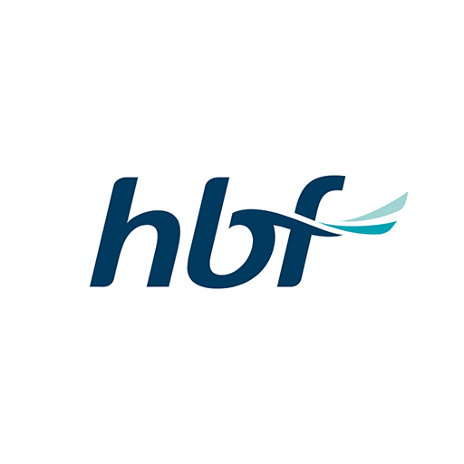 hbf com au myhbf