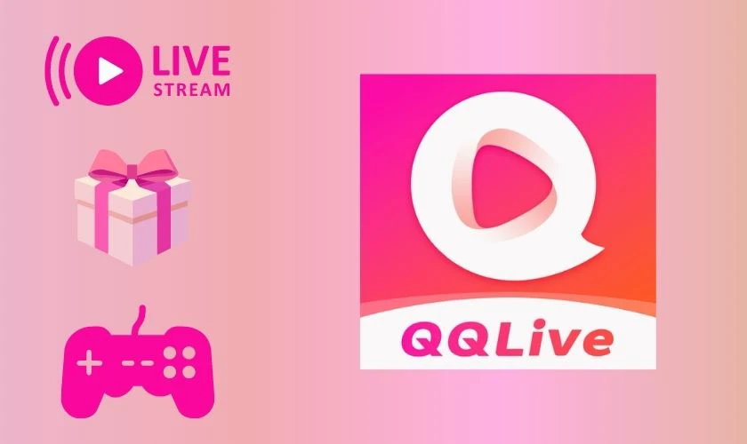 liveqq