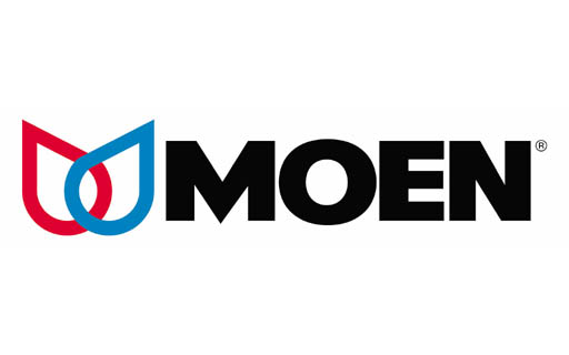 moen company