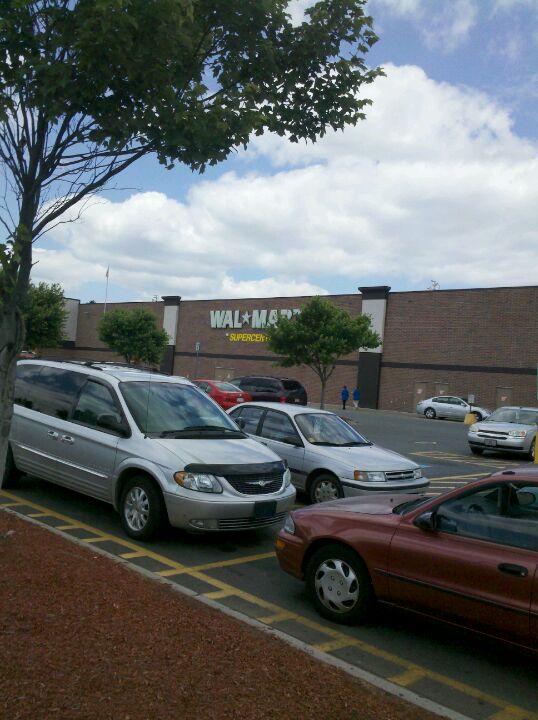 walmart winston salem nc hanes mall