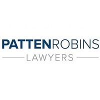 patten robins lawyers