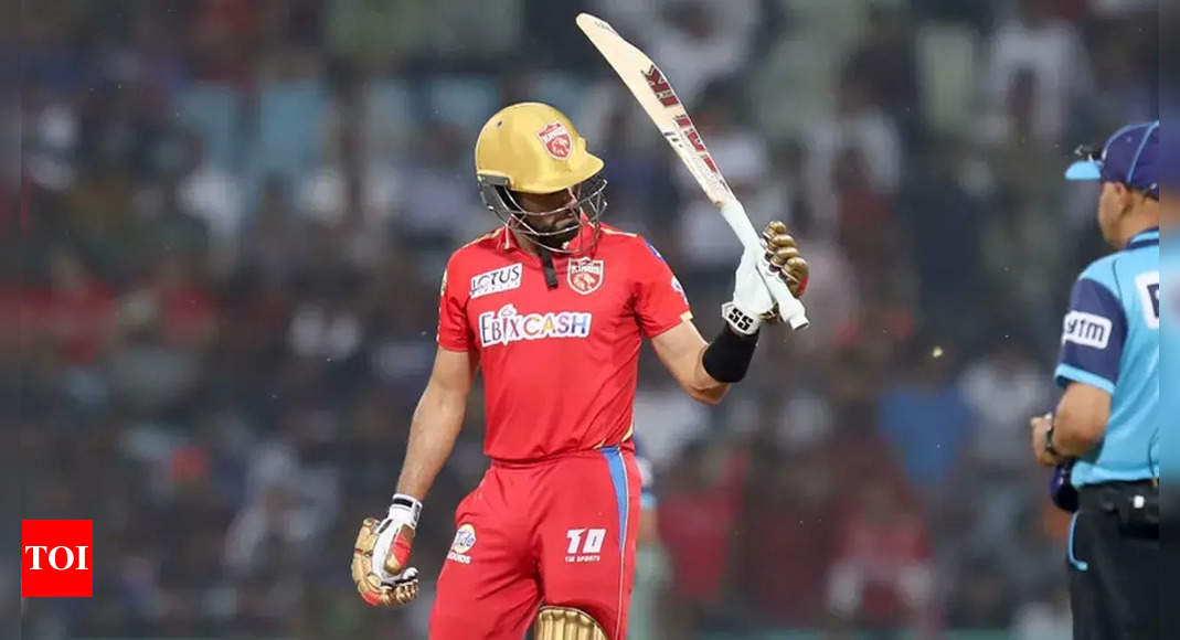 ipl live score punjab