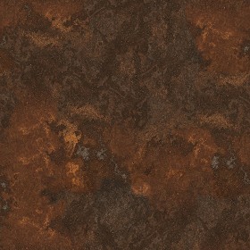 rusty metal texture seamless