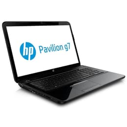 hp pavilion g7 i5 6gb ram