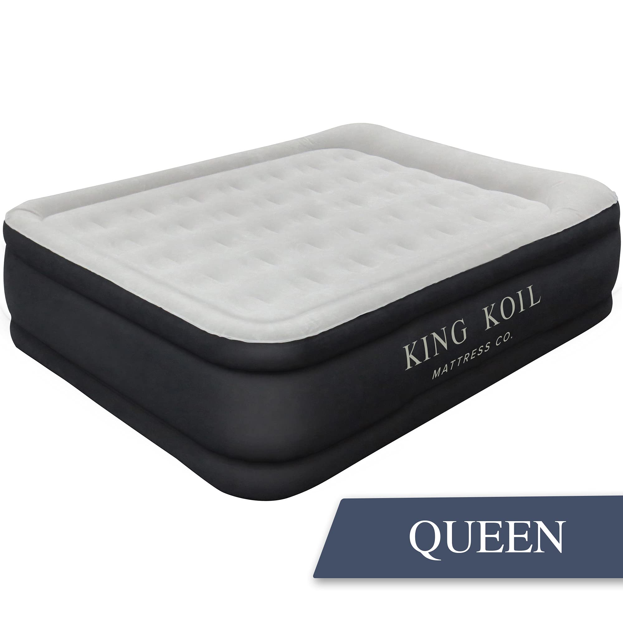 king koil air mattress australia