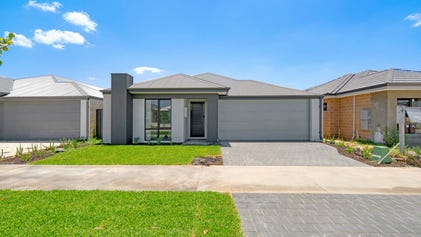 rent wa south guildford