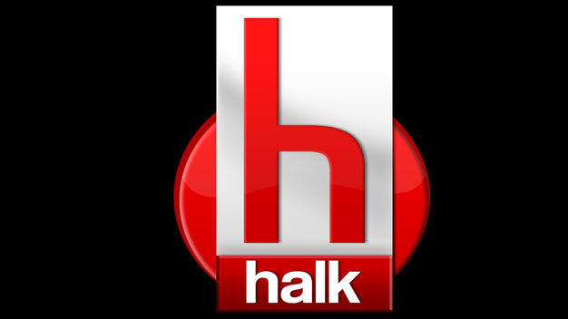 halk tv hd yeni frekans 2019