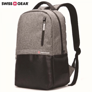 swiss gear backpack ราคา