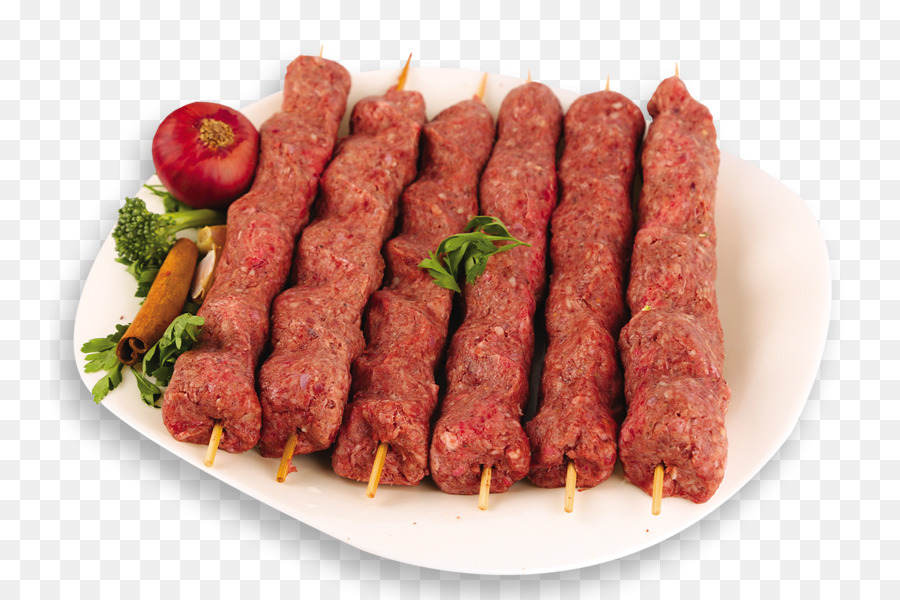 kofte png