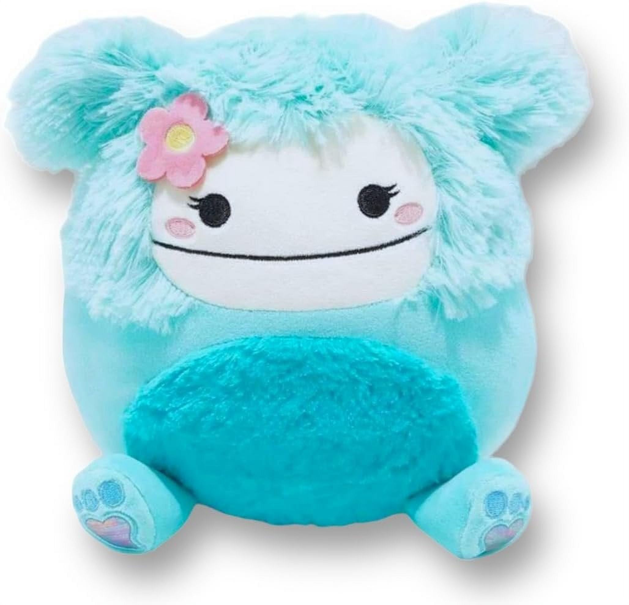 squishmallows joelle