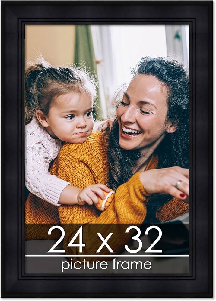 24x32 picture frames