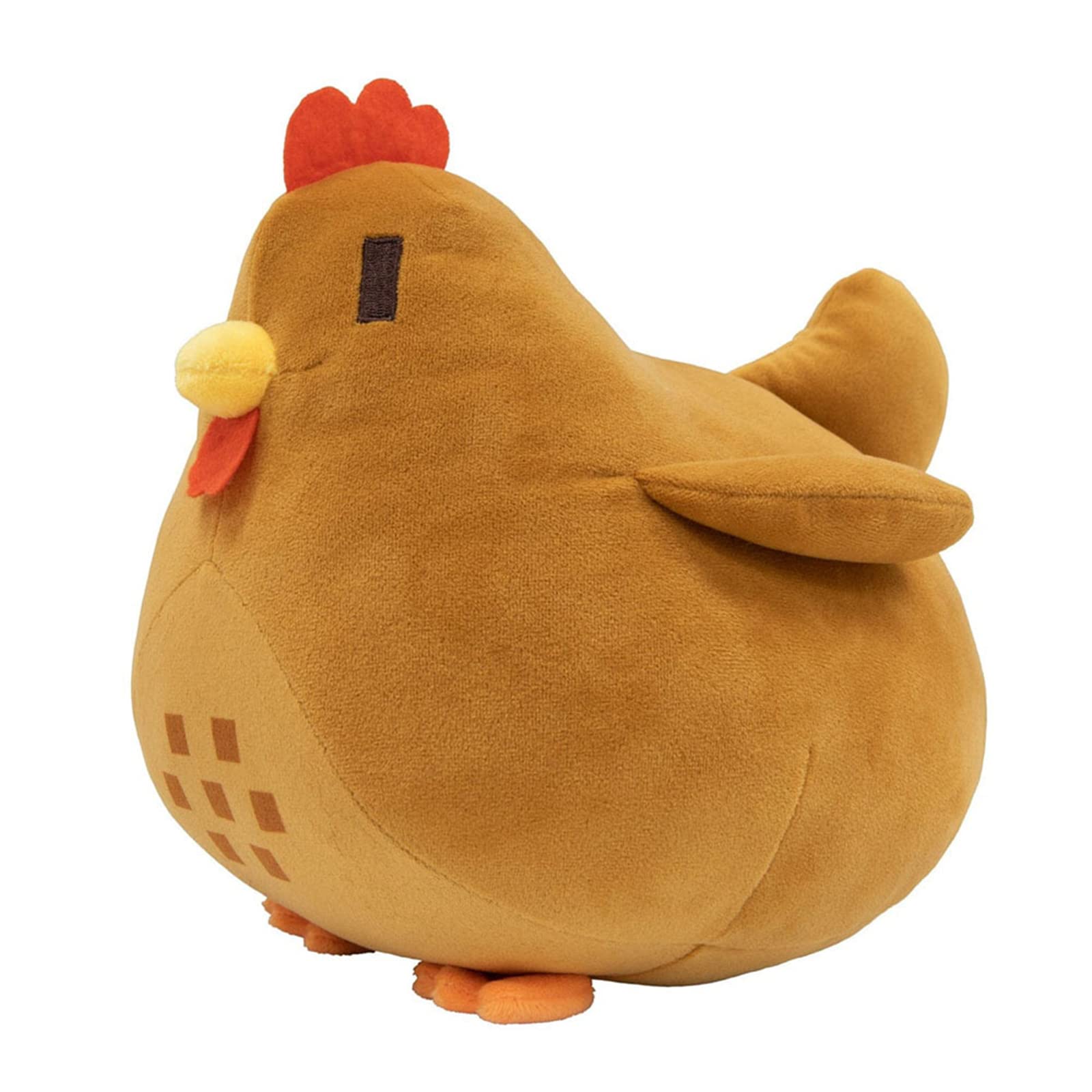 stardew chicken