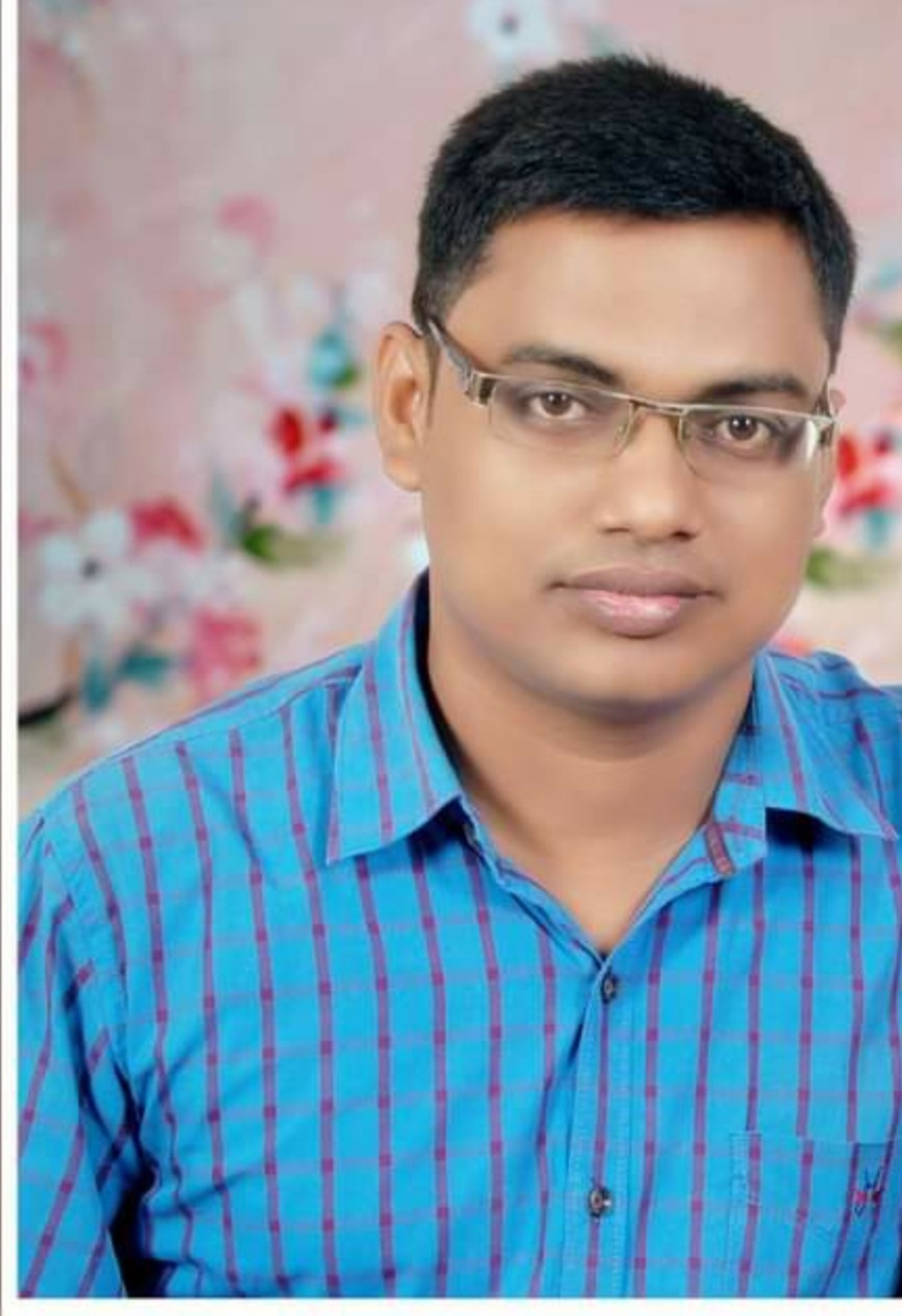 best medicine specialist professor in cuttack