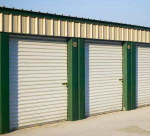 cheapest storage unit near me