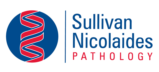 sullivan nicolades