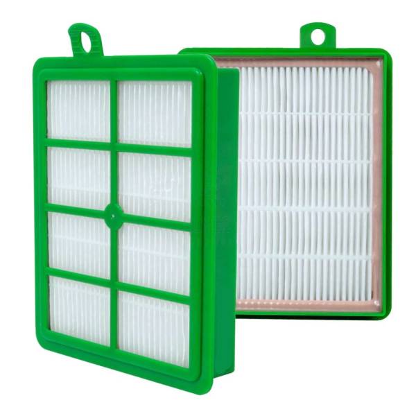 hepa h12 filter