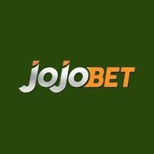 jojobet tv